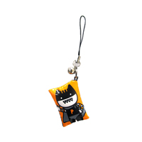 Mobile Phone Strap Mobile Phone Strap